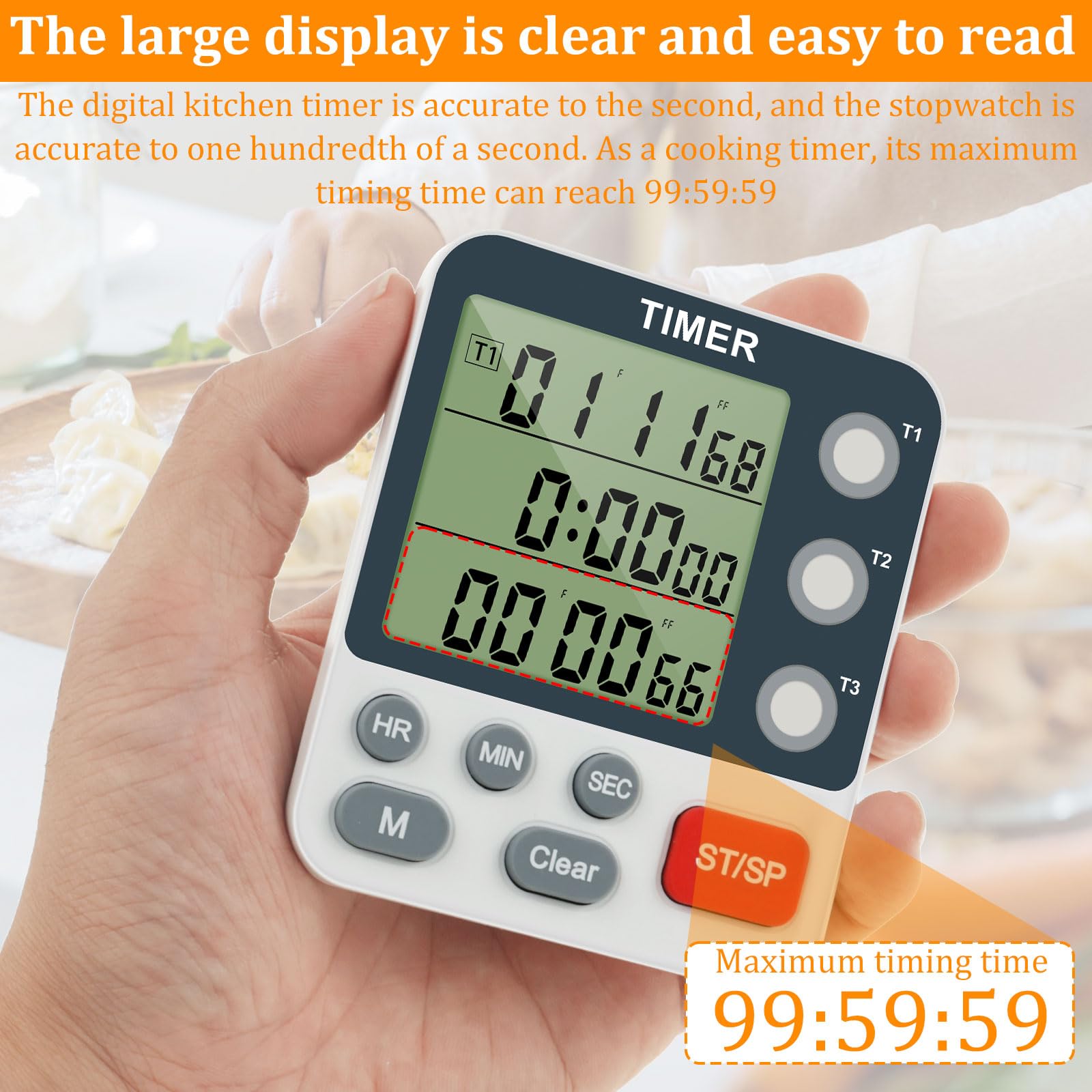 847468_9 847468_9