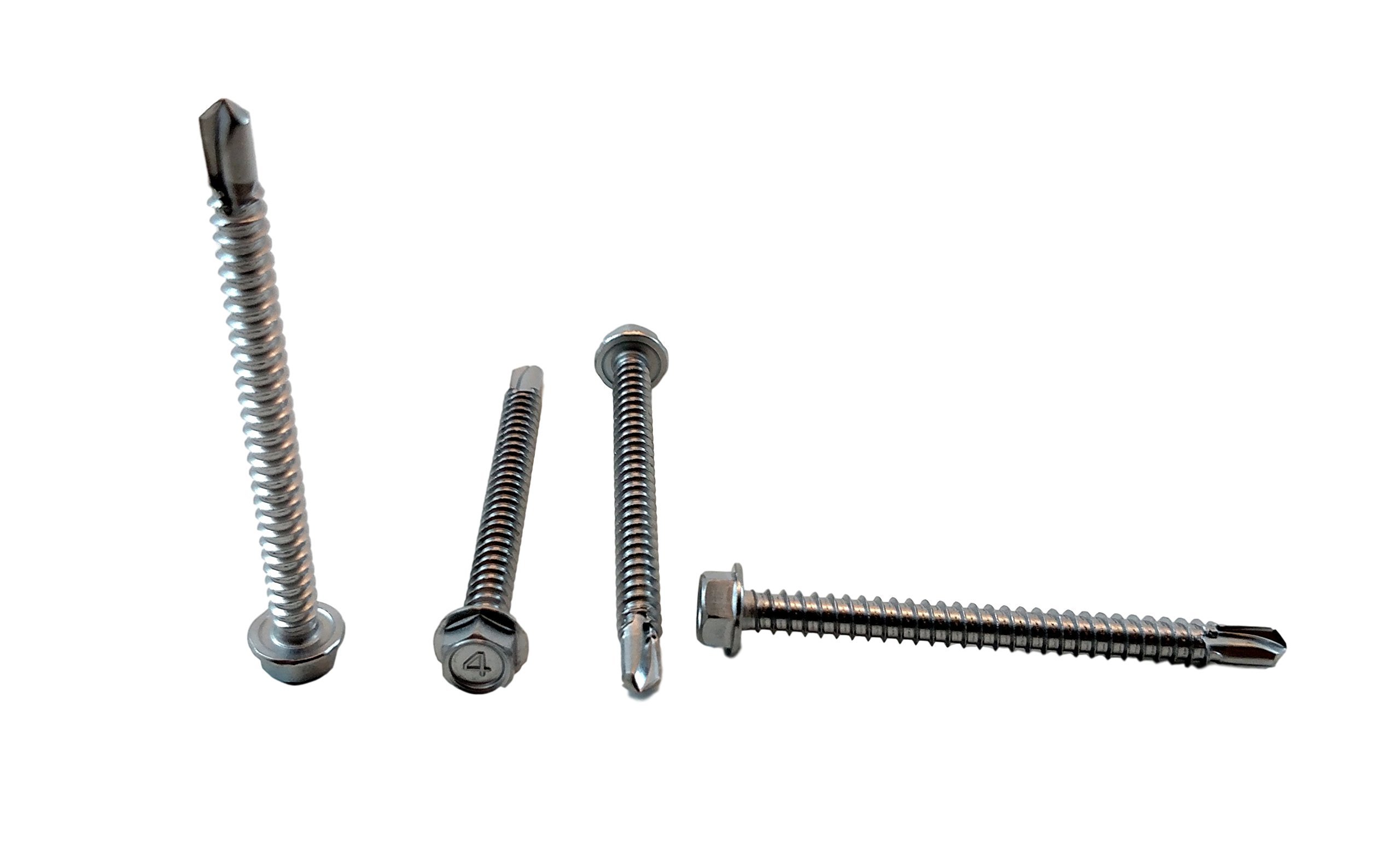 Amazon.co.jp: ステンレス# 12 (3 / 4 