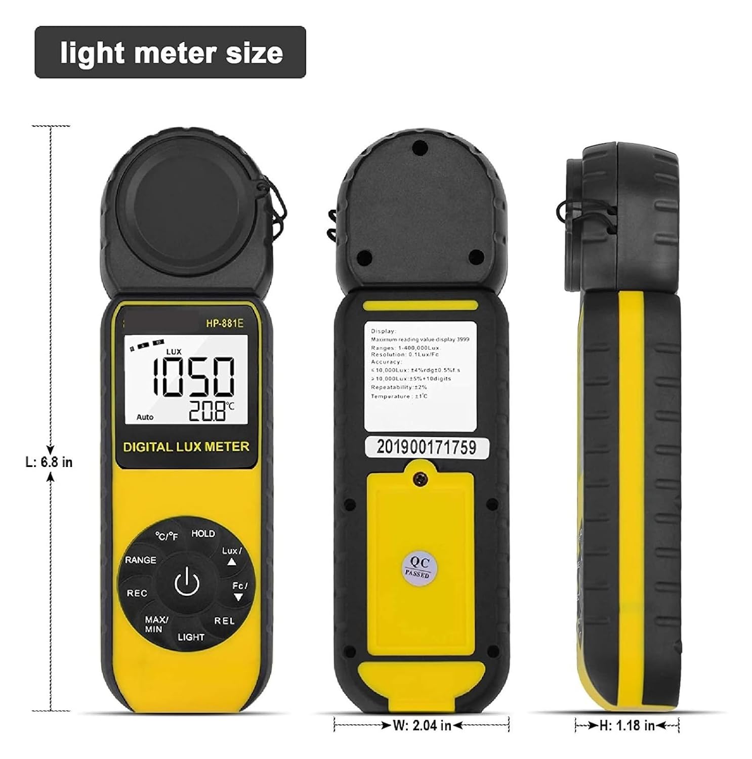 加熱試験器】 消防点検用 タモ ジョイントHK-03※2個 加熱試験器】 消防