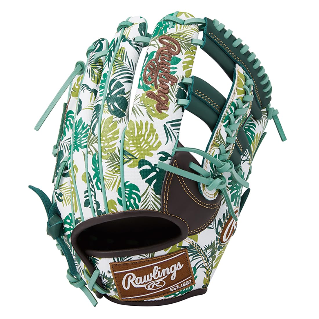 Amazon | ローリングス(Rawlings) 野球用 グラブ グローブ 大人用 軟式