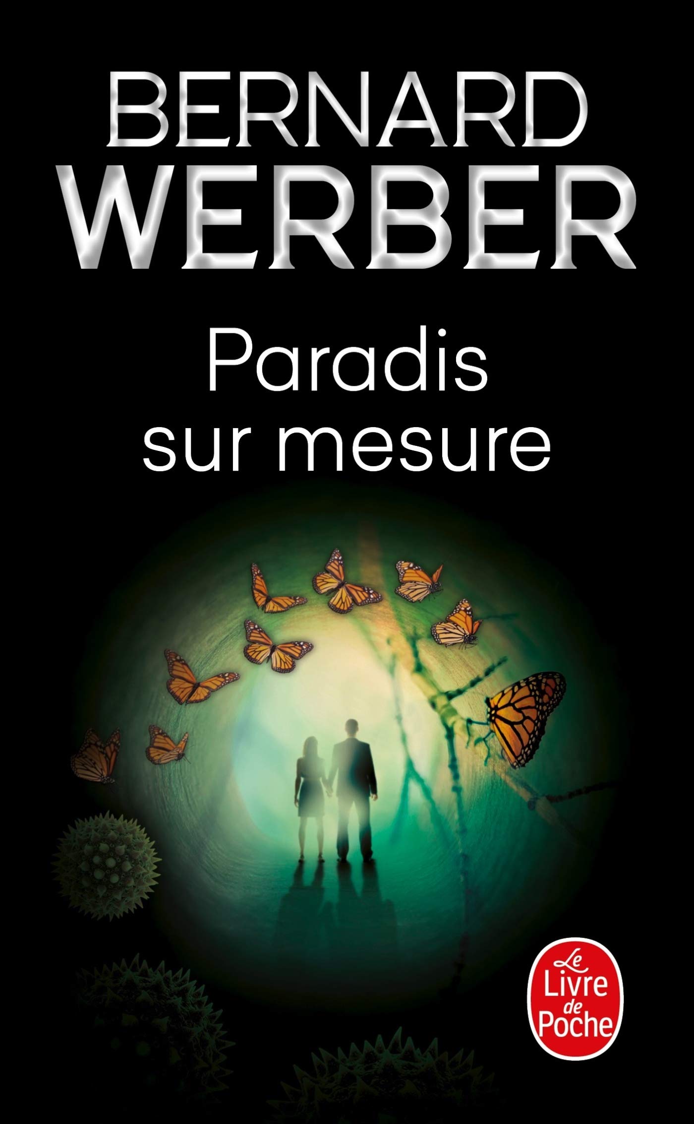 Paradis Sur Mesure