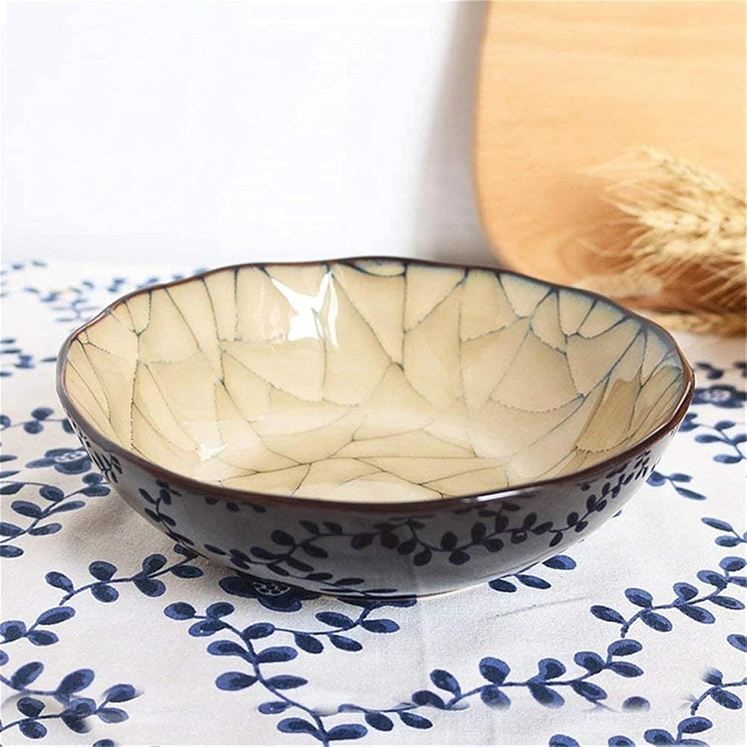 ヘレンド皿2枚 ヘレンド 2枚組 Herend オーバル型皿 2枚セット Herend