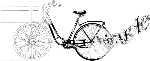 Miniatura 4 de Faber-Castell FC166008 Ecco Pigment Wallet (paquete de 8)