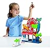 Product Photo 3