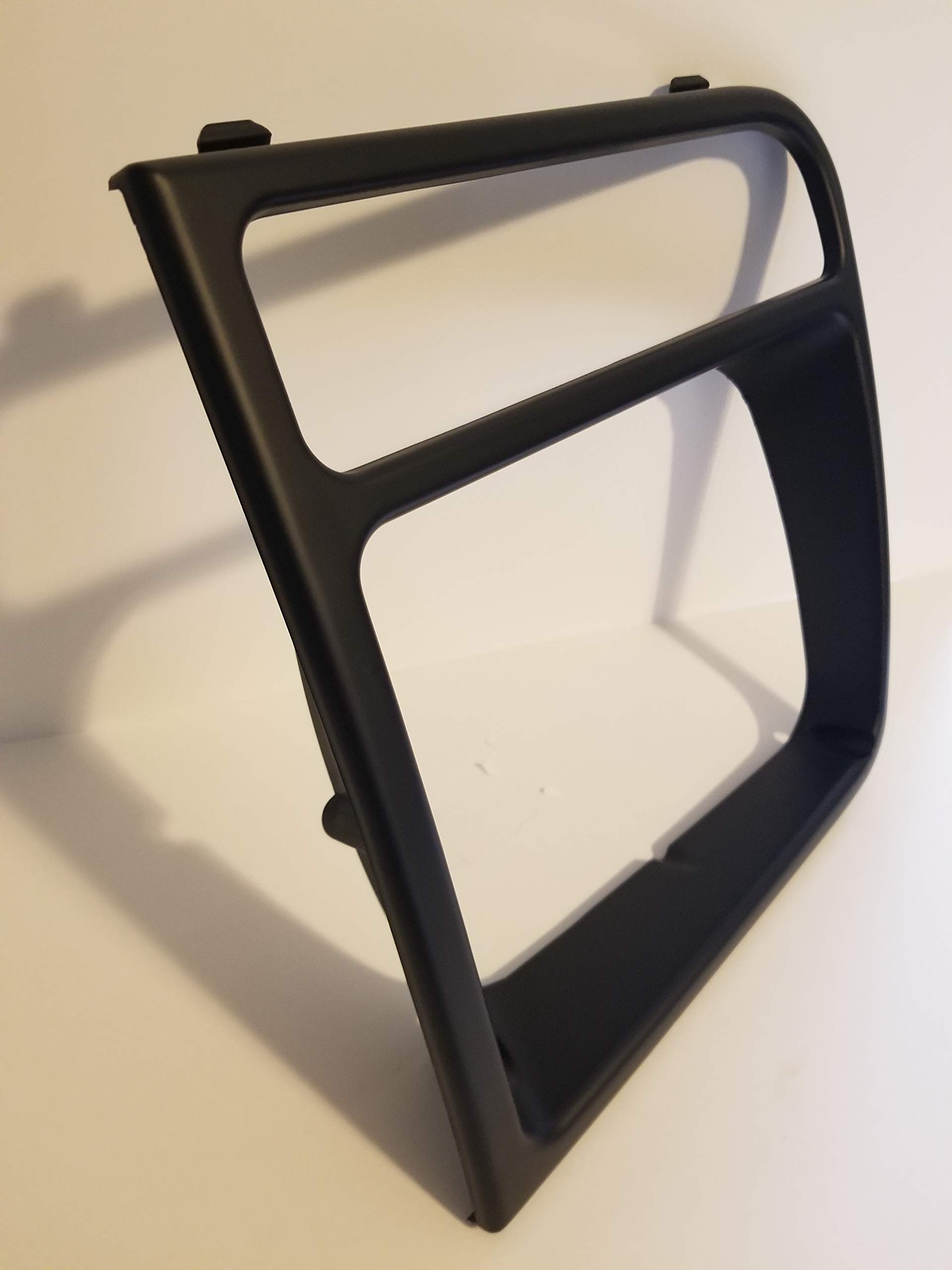Puerta Del Faro De Repuesto Para JEEP Cherokee Dominican Republic