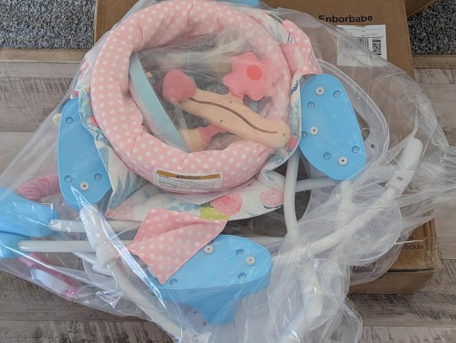 Review Image by Amazon Customer