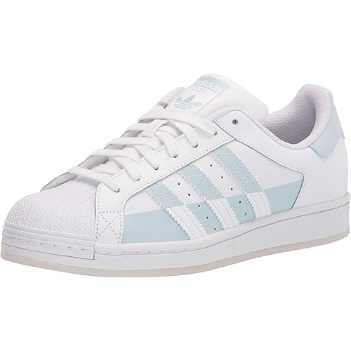 adidas Originals Men's Superstar Legacy Sneaker
