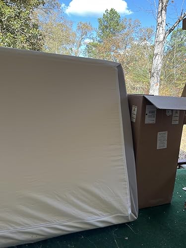 Review Image by Amazon Customer