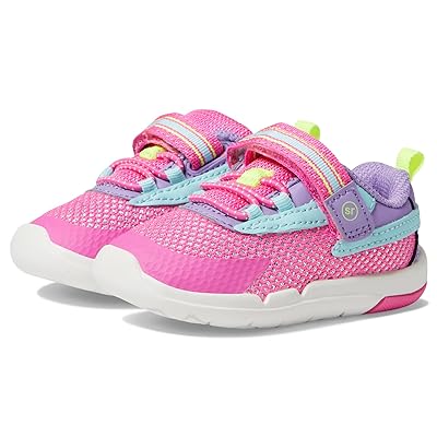 Stride Rite SRT Ian (Toddler) Girl