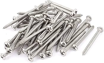 71FZnKcXAmL._AC_UF350,