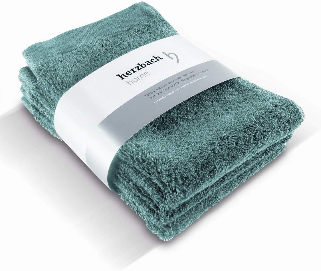 asciugamani di qualità