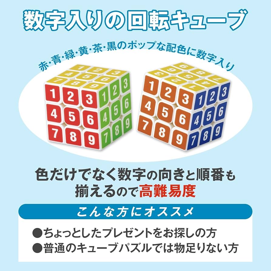 ももは【プロフ必読】 Project Sekai】[中文字幕]3DMV《オーバーライド/Override