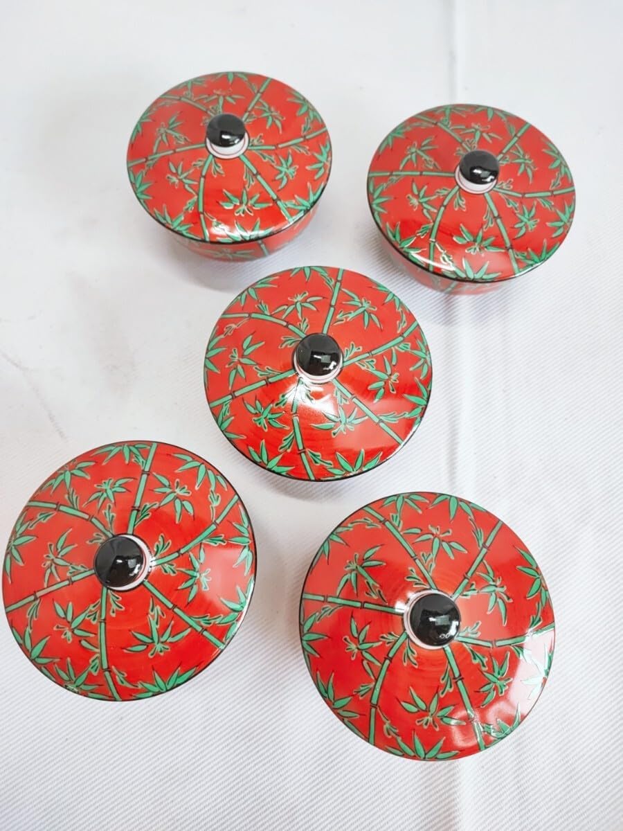 Ex-pro 10Z SERIES 可変式ワイアレス生産完了品 激レア 2025年 Ex-pro 10Z SERIES 可変式ワイアレス生産完了品 激レア 2025年