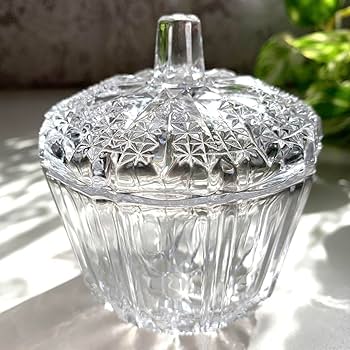 SOGA 星型カットガラス　未使用に近い　工芸品　送料無料　無言購入◎デパート品 もっち様専用出品