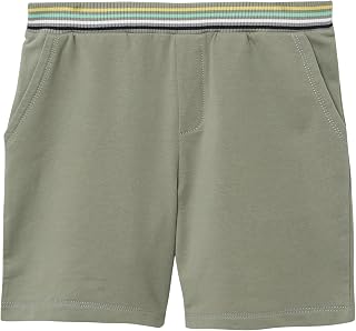 s.Oliver 2164885, Pantaloni Corti Bambini e Ragazzi