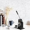 Product Photo 9