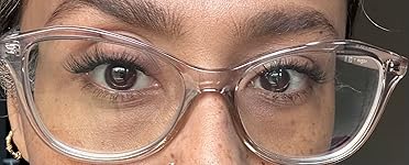 Review Image by Razia M. Razia M.