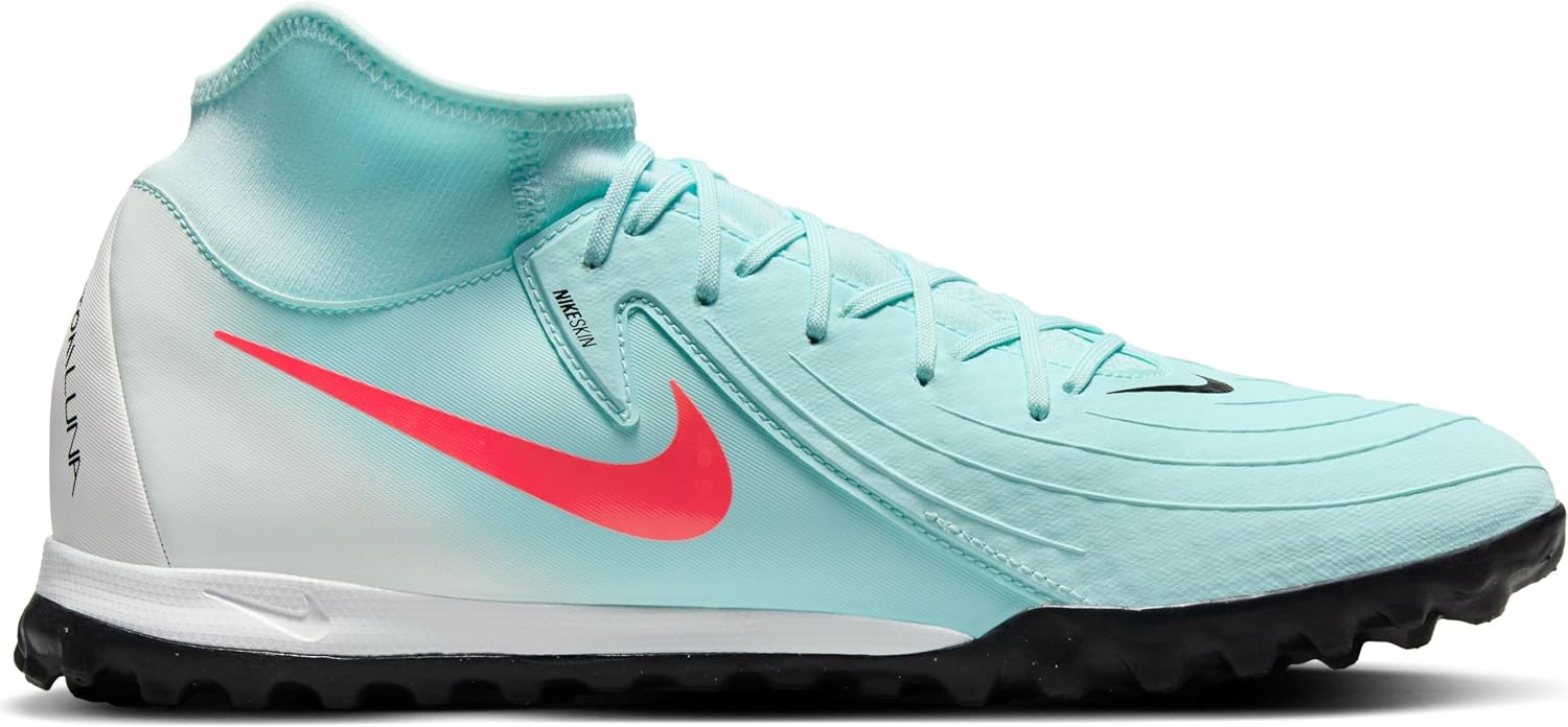 Nike Unisex Phantom Luna 2 Academy Sneaker