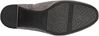 Vista 4 de Nine West Women's Takes9x9 Ankle Boot
