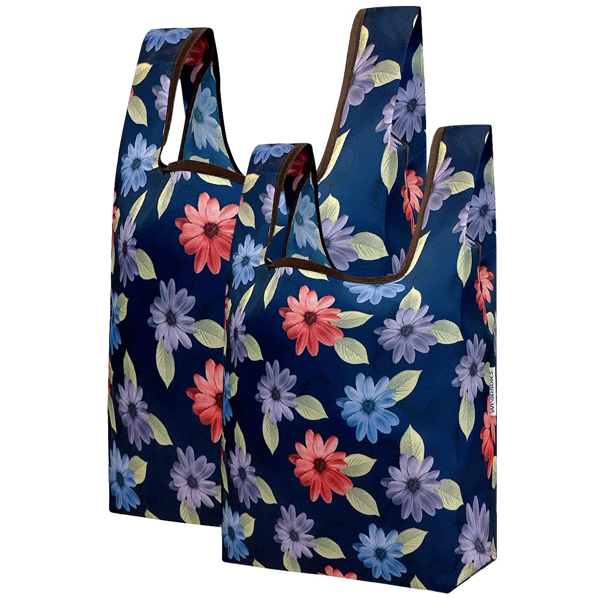 1 Uds. Bolsas De Comestibles S Pa Verduras, Frutas, Nueces, Leche