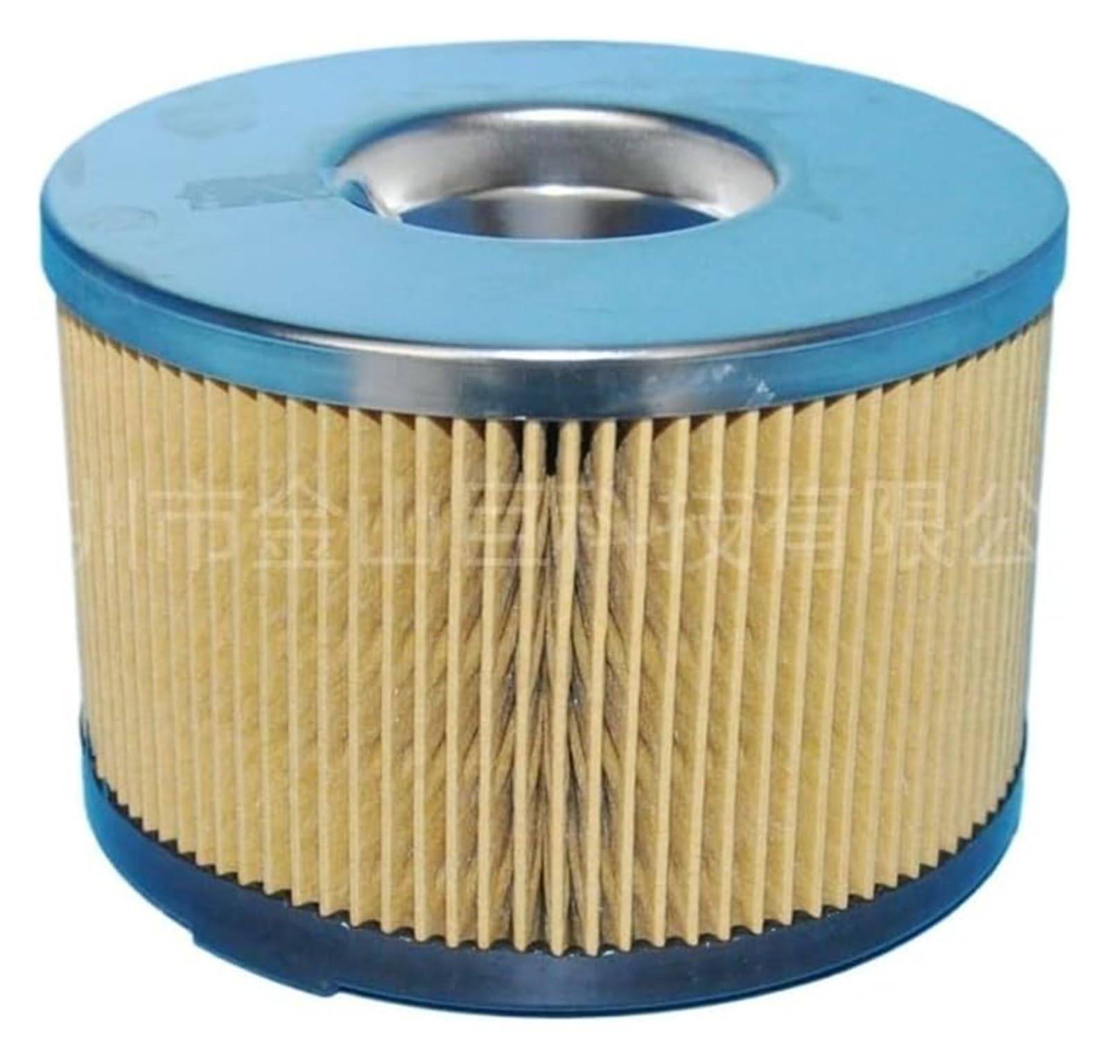 AirFiltED0021753300S-S SA17564 21753300 2175.330 BW65D 440E530A