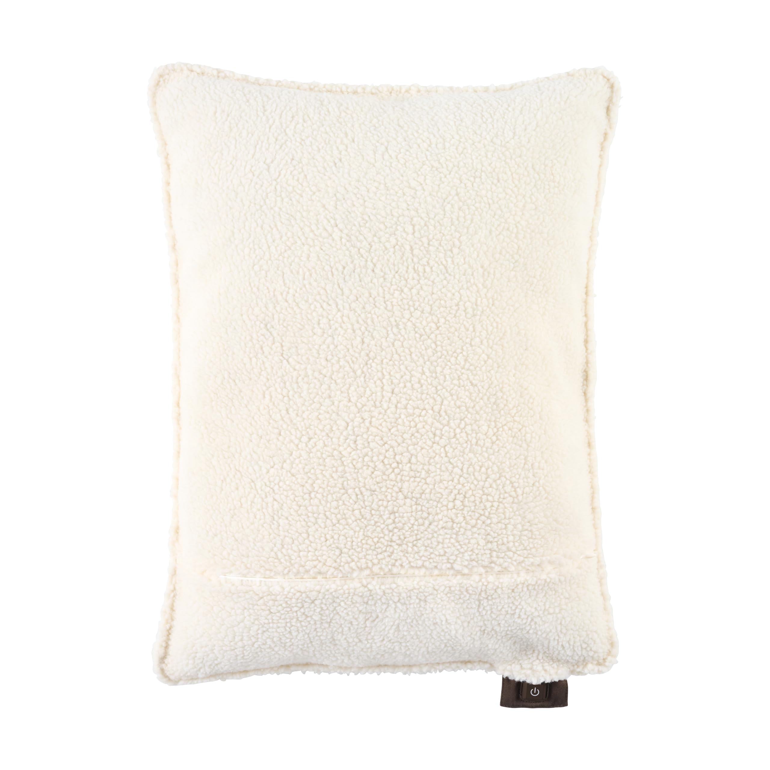 Tristar Pillows poduszka