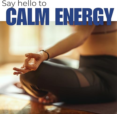 Miniatura 2 de Kaya Naturals Glicinato de magnesio 183 mg por cápsula, quelado para una máxima absorción, sin OMG, sin gluten, lácteos y soja, apoya la salud