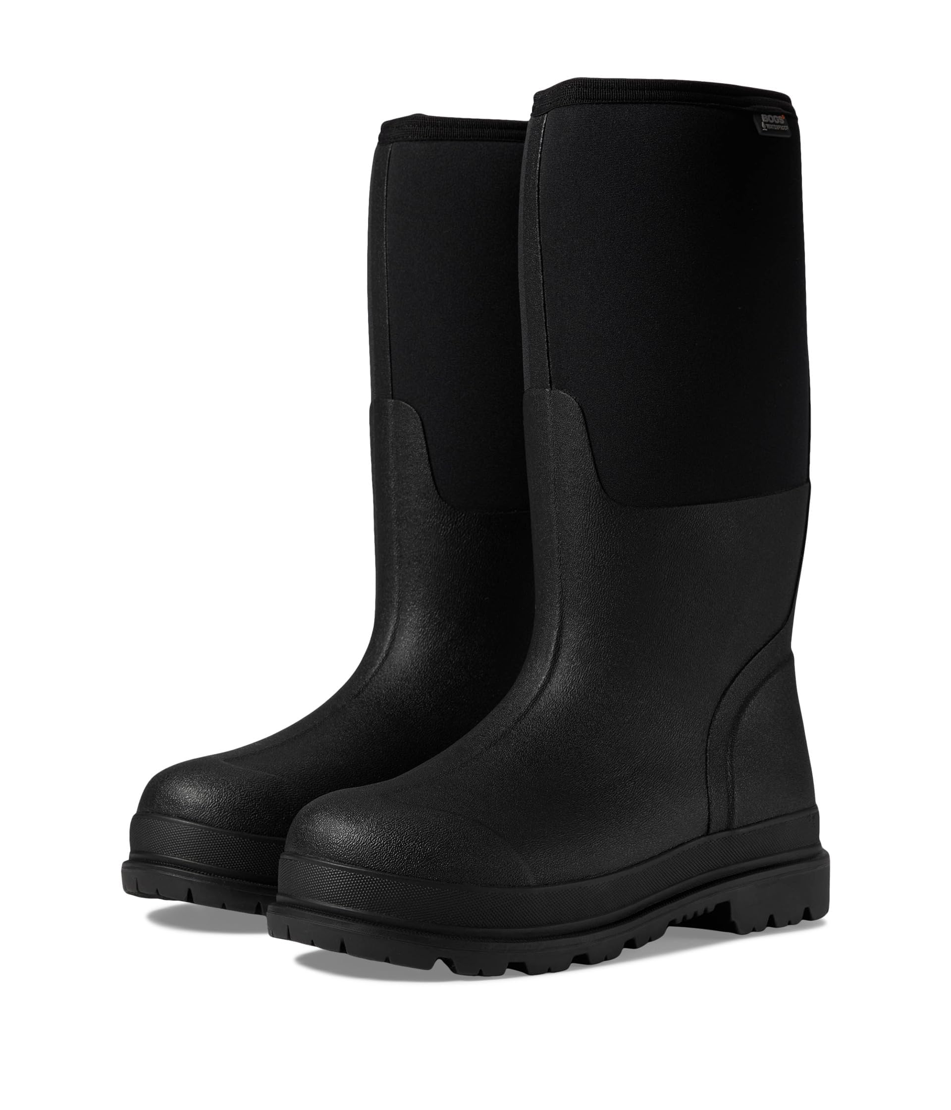BOGS Rancher Men's Boot