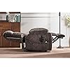 Product Photo 8