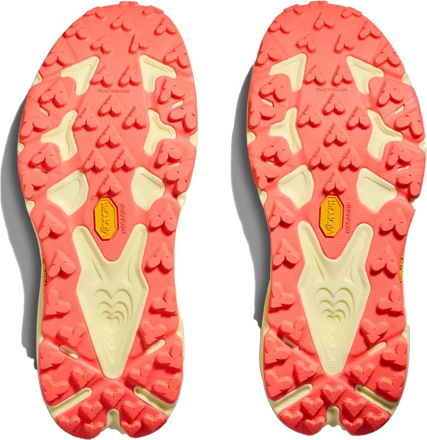 Hoka Womens Speedgoat 7