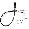 Product Photo 4