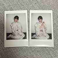 【バラ売り1枚1.5k~】 AdamLilith 響羽リズ コメント有りチェキ バラ売り1枚1.5k~】 AdamLilith 響羽リズ コメント有りチェキ
