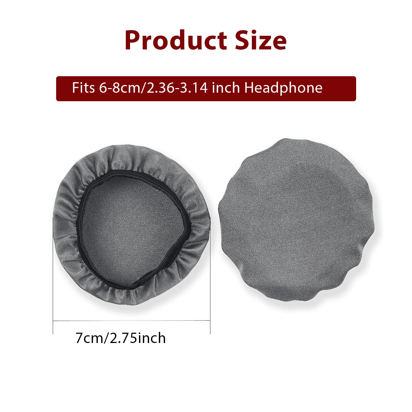 Ricambi Cuffie Sony | Confronta Prezzi - Foto 13