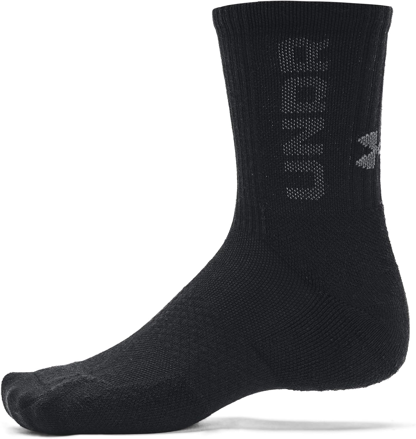 Under Armour Men's 0