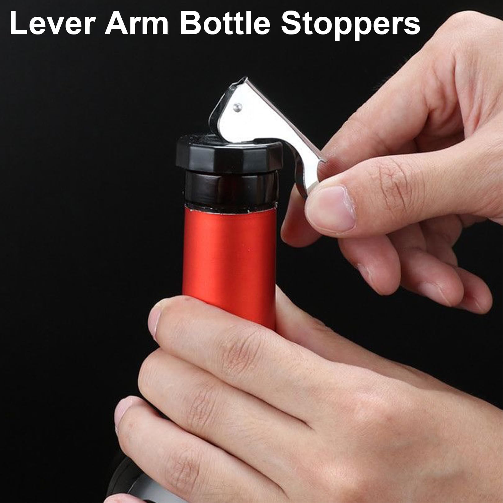 View 3