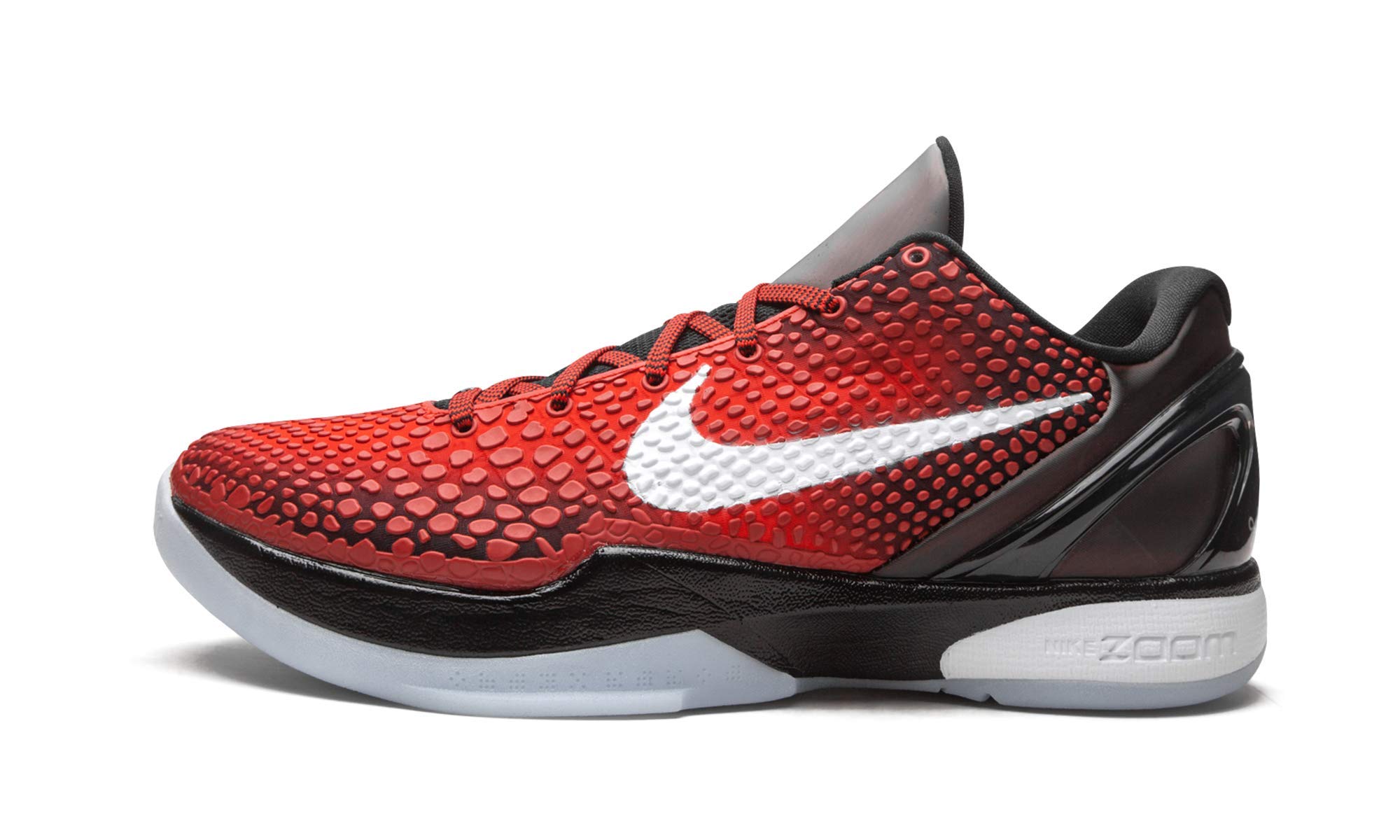 Nike Mens Kobe 6 Protro DH9888 600 All Star - Size