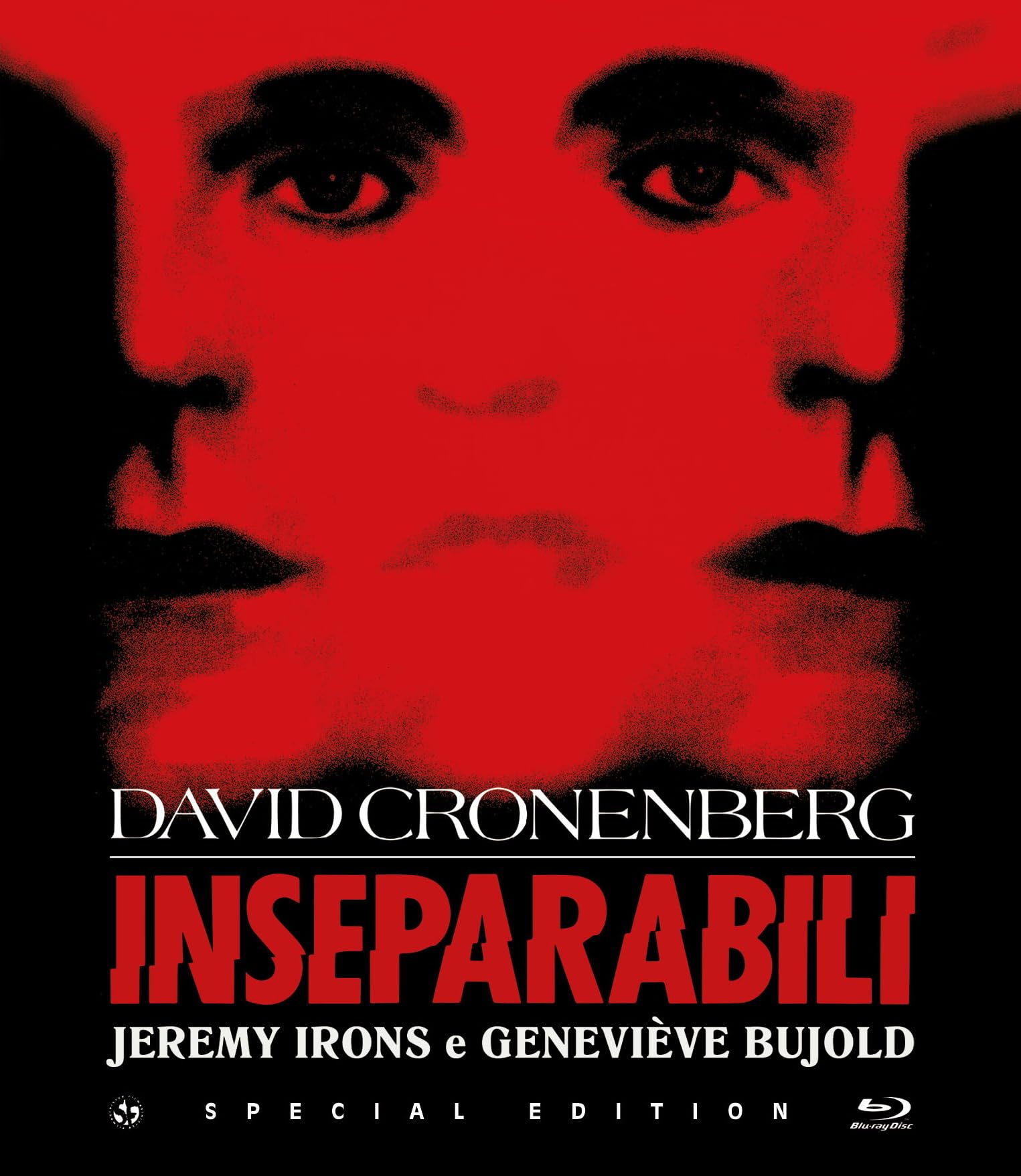 Inseparabili