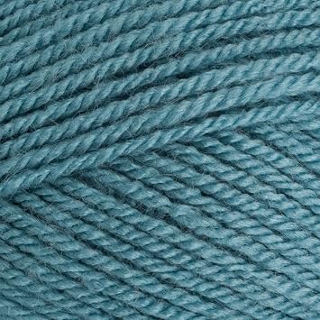 Stylecraft 9041722 Special DK Storm Blue 1722 Yarn - 100g