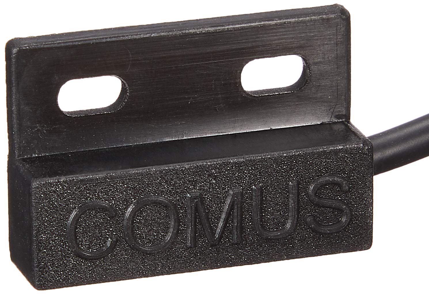 ごとうマグネットスピードセンサーリミター解除/6個仕様・14Tセット SCS1615MN2 ｜ 機械部品・FA部品の通販【岩田製作所】