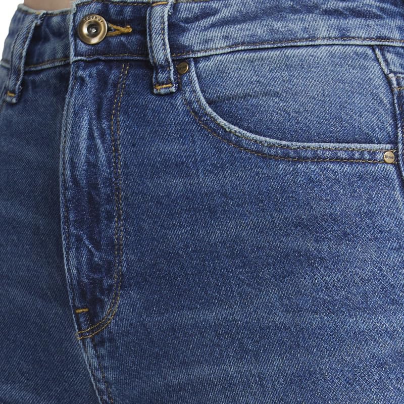 Image of Spykar Women Jeans