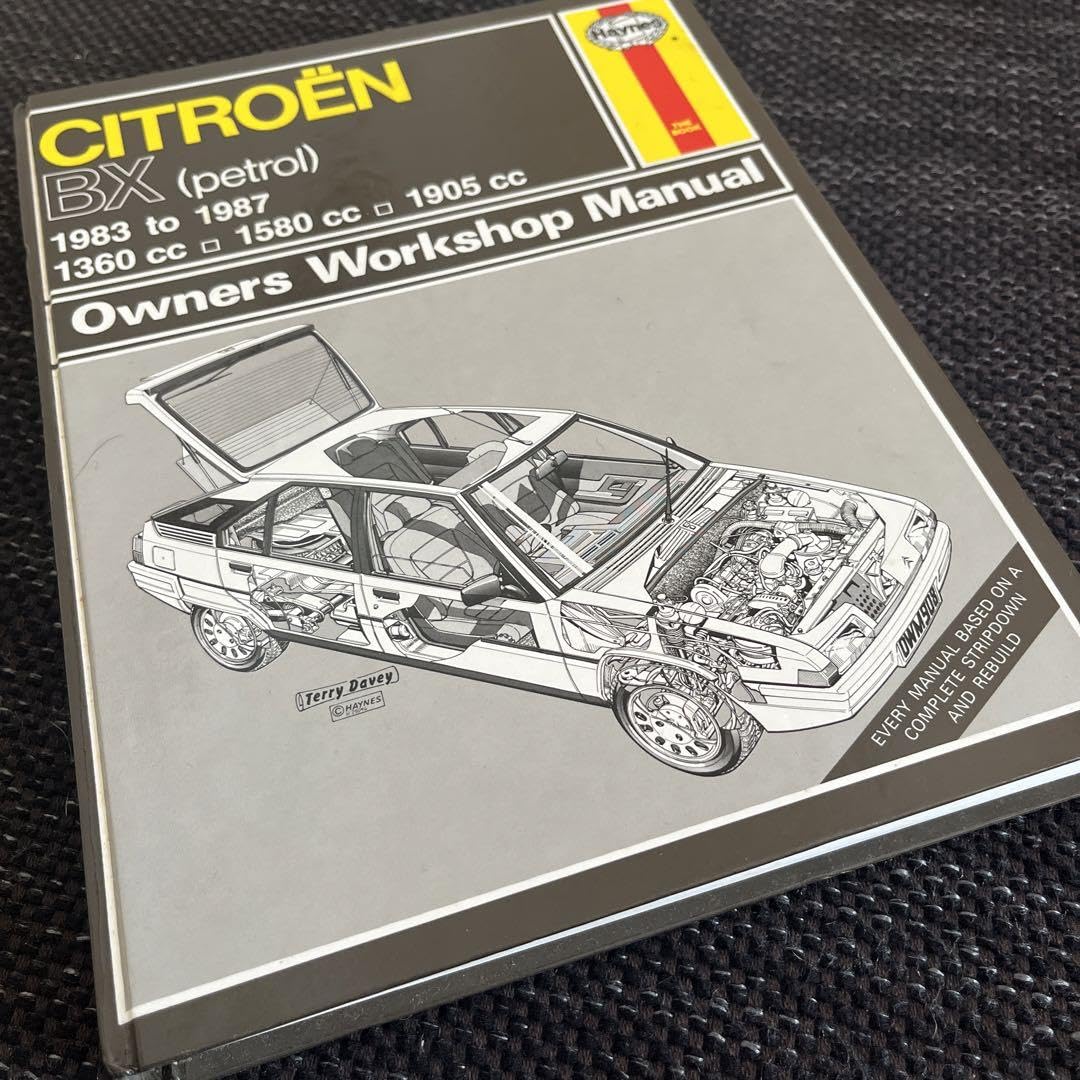 ★ひょ洋書 英語 HAYNES PUBLISHING GROUP 出版カタログ ☆ひょ洋書 英語 HAYNES PUBLISHING GROUP 出版カタログ