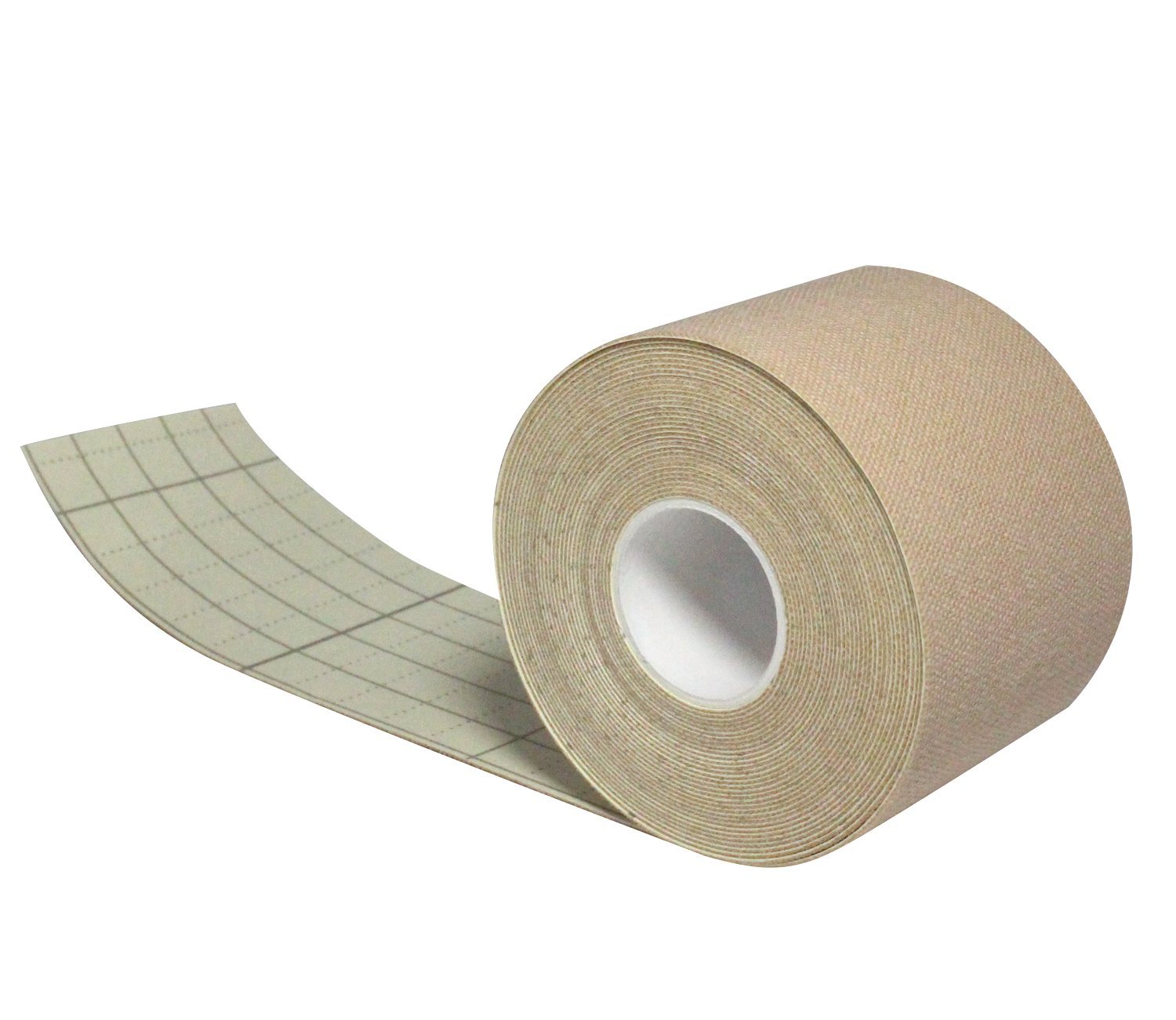 テーピングテープ stape.png