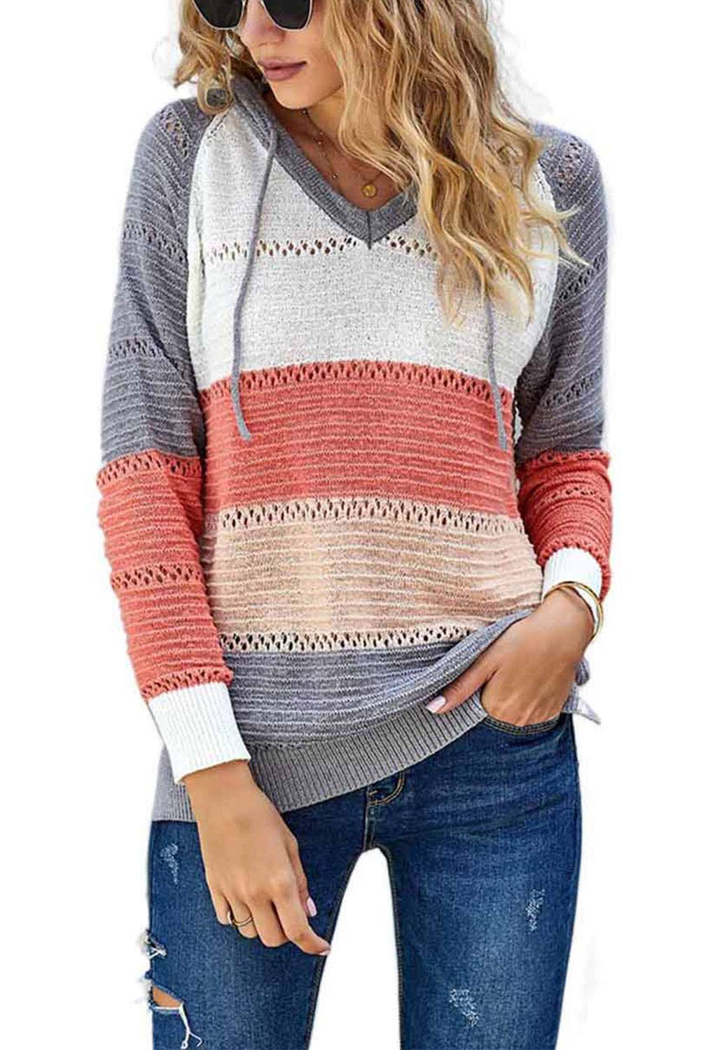 Buy Women Tops Sweaters Online in 