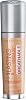 Rimmel Lasting Finish 35Hr Foundation 103 True Ivory, Full Coverage, Hydrating, SPF20, Hyaluronic Acid, Vitamin E, 2% Niacinamide, All Day Wear, Vegan, Cruelty Free