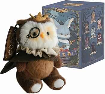 71FZxzm4GIL._AC_UF350,