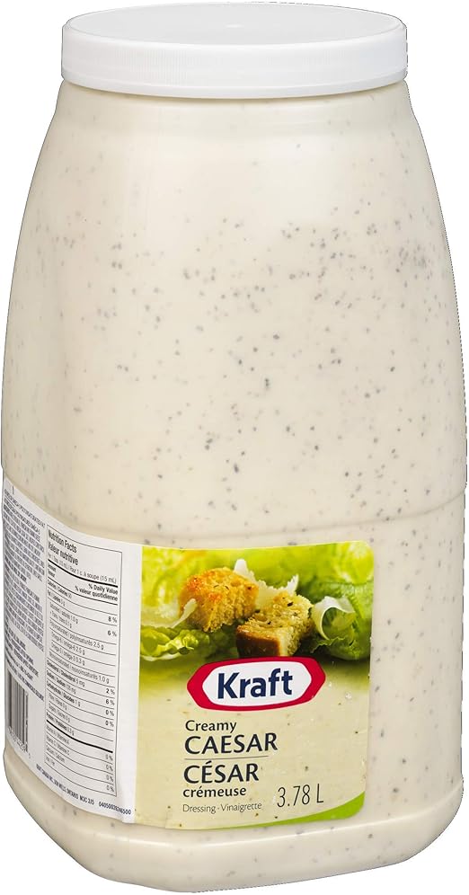 renees gourmet caesar salad dressing reviews in grocery - chickadvisor on is renees caesar dressing keto