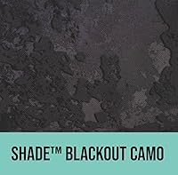 Vista 9 de Allen Company Laptop