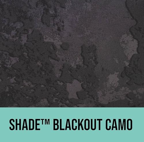 Miniatura 9 de Allen Company Laptop