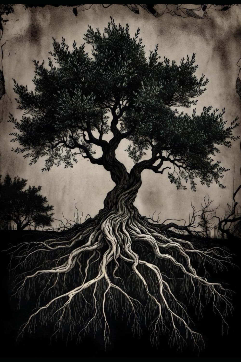 Returning to the Roots: The Healthy Church as Established by Jesus in the New Testament