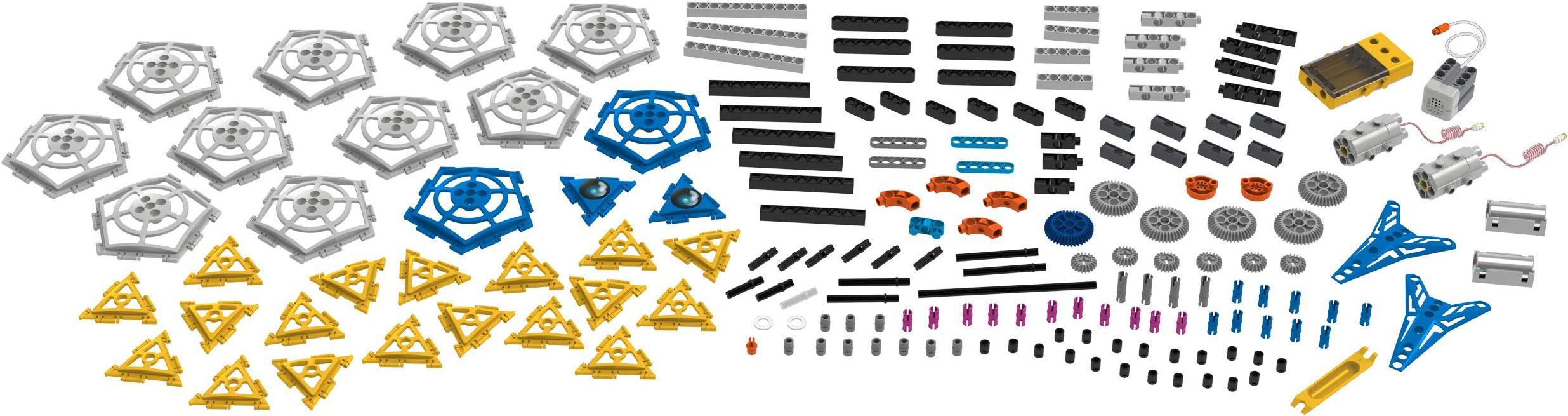 Minor Hauntings (British Library Tales of the Weird): Chilling Tales of Spectral Youth: 22